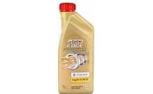 Castrol Titanium FST EDGE Professional Longlife III 5W30 1L
